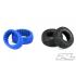 PR10182-00 Icon SC 2.2 \"/3.0\" All Terrain-banden voor SC Trucks voor of achter