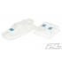 PR3492-30 Elite Regular Weight Clear Body for TLR 22 4.0