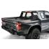 PR3512-00 2019 Chevy Silverado Z71 Trail Boss True Scale Clear Body for Slash 2wd, Slash 4x4 & SC10