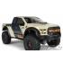 PR3516-00 2017 Ford F-150 Raptor Clear Body for 12.3\" (313mm) Wheelbase Scale Crawlers