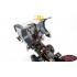 1/14 8x8 Armageddon Hydraulic Dump Truck (FMX)