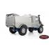 RC4WD 1/14 4X4 Overland Rally Race Semi Truck RTR