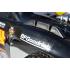 RPM70592 Body Skid Rails voor de meeste bodies op schaal 1: 5 - 1:12