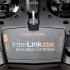 InterLink DX Simulator Controller (USB Plug) (SPMRFTX1)