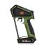 Spektrum DX5 Rugged DSMR TX Only Intl, Groen (SPMR5200GEU)