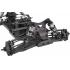 Team Corally - C-00145 -  SBX-425 Racing Buggy - Kit