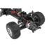 Team Corally MOXOO SP - 1/10 Desert Buggy 2WD - RTR - Brushed Power - Geen batterij - Geen oplader