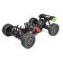 Team Corally - MURACO XP 6S - 1/8 Truggy LWB - RTR - Brushless Power 6S - No Battery - No Charger