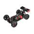 Team Corally - RADIX XP 6S - Model 2021 - 1/8 Buggy EP - RTR - Brushless Power 6S - No Battery - No