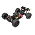 Team Corally - SHOGUN XP 6S - Model 2021 - 1/8 Truggy LWB - RTR - Brushless Power 6S - No Battery -