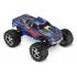 Traxxas T-Maxx 3.3 nitro monster truck RTR Telemetrie, TSM TRX49077-3