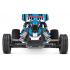 Traxxas BANDIT 1/10 XL-5 2WD TQ 2.4GHZ Compleet TRX24054-1 Black Friday