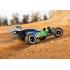 Traxxas Bandit TQ 2,4GHz LED-lampjes (incl. batterij/oplader) - Groen