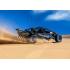 Traxxas Pro Scale Sand Car Blue TRX109076-4-BLUE