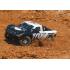 Traxxas Slash VXL 4X4 RTR incl TSM 2.4Ghz Fox Edition TRX68086-4F