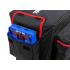 Traxxas Transport tas BACKPACK, RC CAR CARRIER, 30X30X61 CM (FITS TRX-4 & SIMILAR) TRX-9916