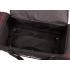 Traxxas Transport tas DUFFLE BAG, MEDIUM, 76X30X30 CM (FITS 1/10 SLASH, TRX-4, & SIMILAR) TRX-9917