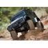 Traxxas TRX-4 Land Rover Crawler Limited Edition Silver TRX82056-4SIL