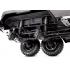 Traxxas TRX88096-4S TRX-6 Mercedes-Benz G 63 AMG 6x6 Zilver