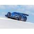 Traxxas XO-1: 1/7 schaal AWD Supercar met TQi 2,4 GHz radiosysteem, Traxxas Link draadloze module e