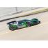 Traxxas XO-1: 1/7 schaal AWD Supercar met TQi 2,4 GHz radiosysteem, Traxxas Link draadloze module