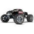 Traxxas Revo 3.3 1/10 TRX 3.3 4WD Met Telemetrie en TSM TRX53097-3