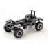 Absima 1:10 EP Crawler CR3.4 \"KHAMBA\" GROEN RTR