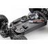 Absima 1:10 EP Sand Buggy \"ASB1 CAMO-BLAUW\" 4WD RTR (incl. Accu/EU-Lader)