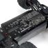 1/5 OUTCAST 8S BLX 4WD Brushless Stunt Truck RTR (ARA5810)