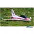 Arrows RC - Viper - 50mm EDF - 773mm - PNP