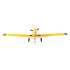 E-Flite Air Tractor 1.5m PNP (EFL16475)