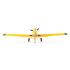 E-Flite Air Tractor 1.5m PNP (EFL16475)