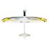 E-Flite Conscendo Evolution 1.5m PNP EFL01675