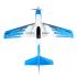 E-Flite V1200 1.2m PNP met Smart EFL12375