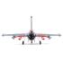 EFlite F-16 Falcon 64mm EDF PNP (EFL9875)