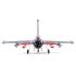 EFlite F-16 Falcon 64mm EDF PNP (EFL9875)