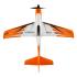 EFlite Velocious 900 BNF Basic (EFL7450)