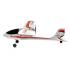 Hobbyzone Mini AeroScout RTF (HBZ5700)