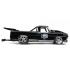 Losi 1/10 68 Ford F100 22S 2WD No Prep Drag Truck Brushless RTR, Losi Garage LOS03045T2