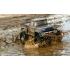 PR10133-14 Interco Bogger 1.9\" G8 Rock Terrain