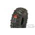 PR1197-14 Interco TSL SX Super Swamper XL 1.9\" G8 Rock Terrain Truck Tires for Front or Rear 1.9\" Cr