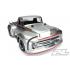 PR3514-00 1956 Ford F-100 Pro-Touring Straat Truck Clear Body voor Slash 2WD, Slash 4x4 & 01:10 Rall