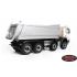 1/14 8x8 Armageddon Hydraulic Dump Truck (FMX)