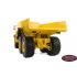 RC4WD 1/14 E450C Articulating Dump Truck (RTR)