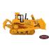 RC4WD 1/14 Scale DXR2 Hydraulic Earth Dozer