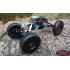 RC4WD Bully II MOA RTR Competition Crawler