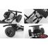 RC4WD Gelande II Truck Kit 1/10 Chassis Kit