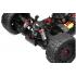 Team Corally - SHOGUN XP 6S - Model 2021 - 1/8 Truggy LWB - RTR - Brushless Power 6S - No Battery -