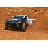 Traxxas Slash VXL 4X4 RTR incl TSM 2.4Ghz Fox Edition TRX68086-4F