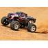 Traxxas Stampede XL-5 Electro Monster Truck RTR Compleet Rood TRX36054-1R